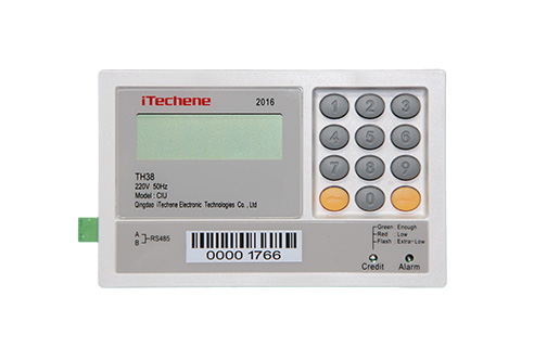 TH38