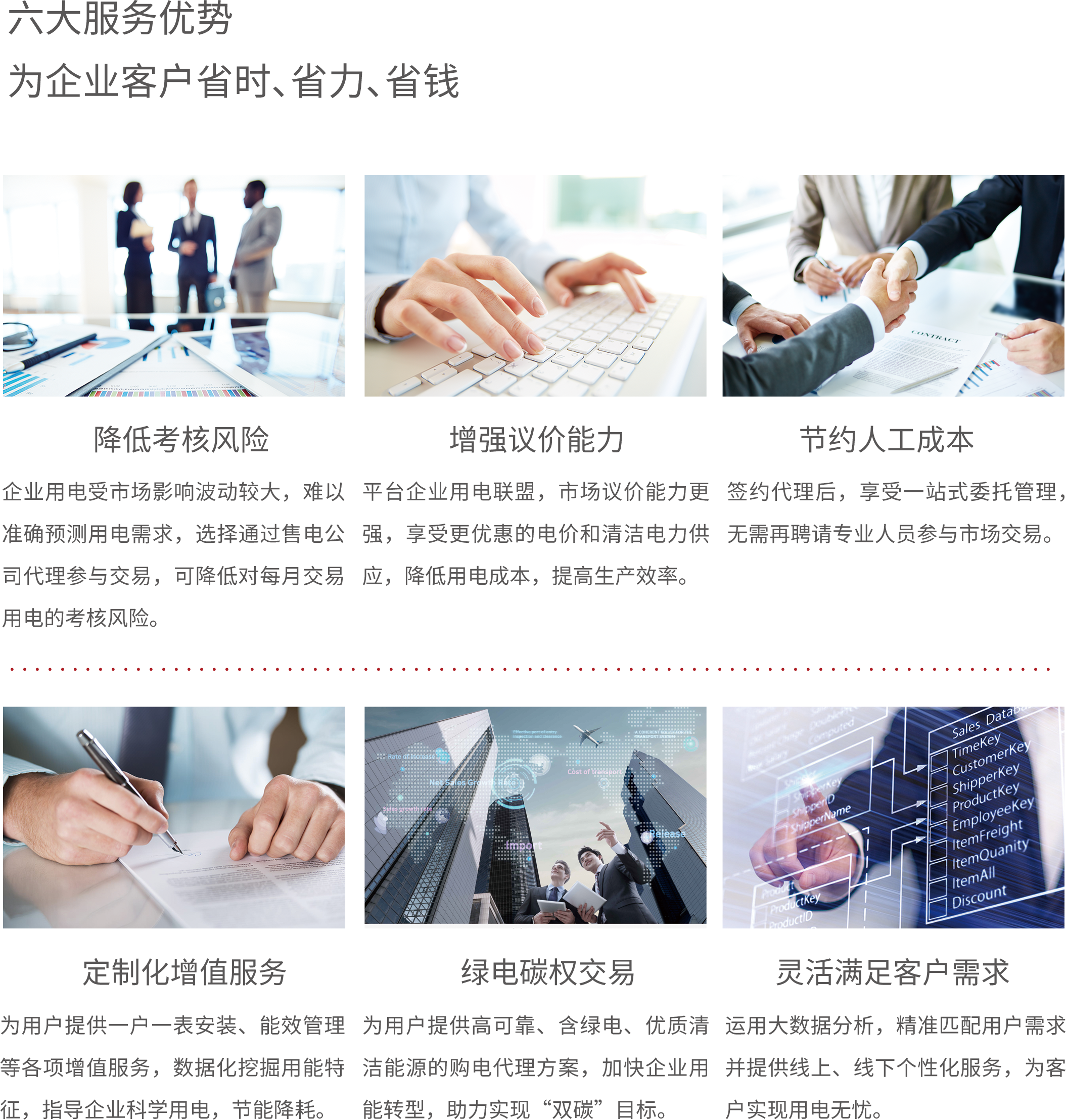 六大服务优势1.png