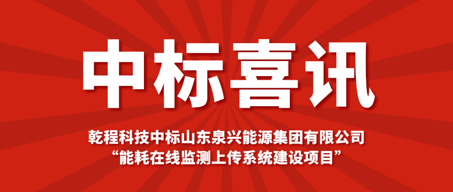 5efc5570b55a8.png 1-1.png