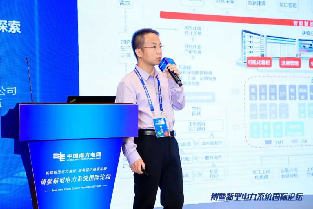 微信图片_20220324123718.jpg