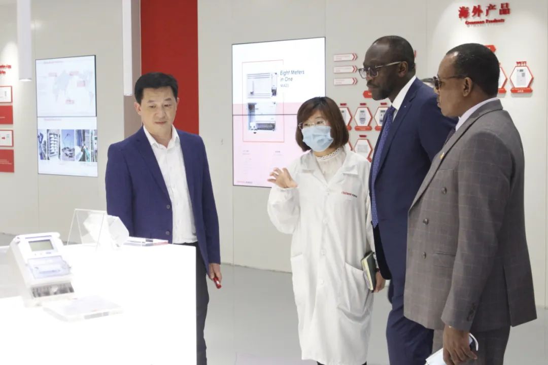 微信图片_20220324124424.jpg