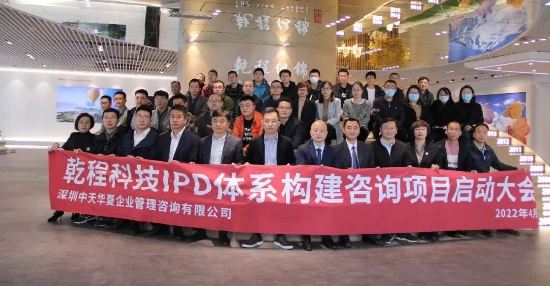 图片14.png