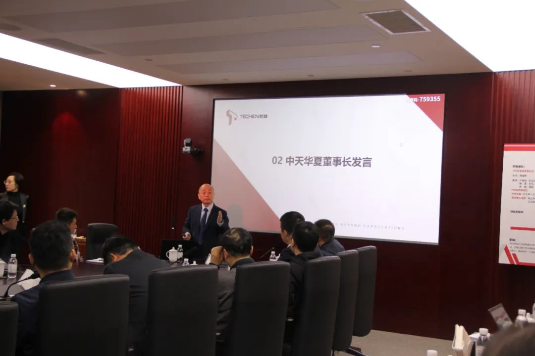 图片15.png