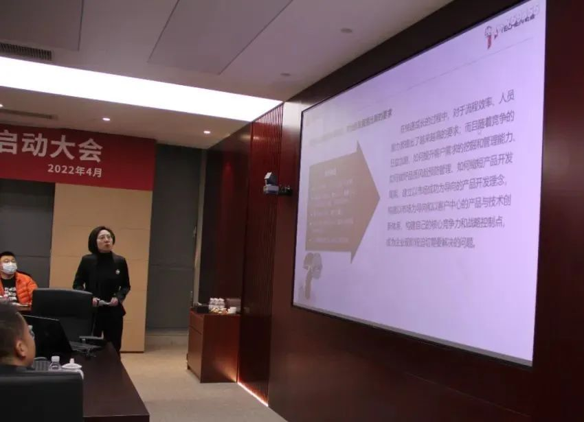 图片16.png
