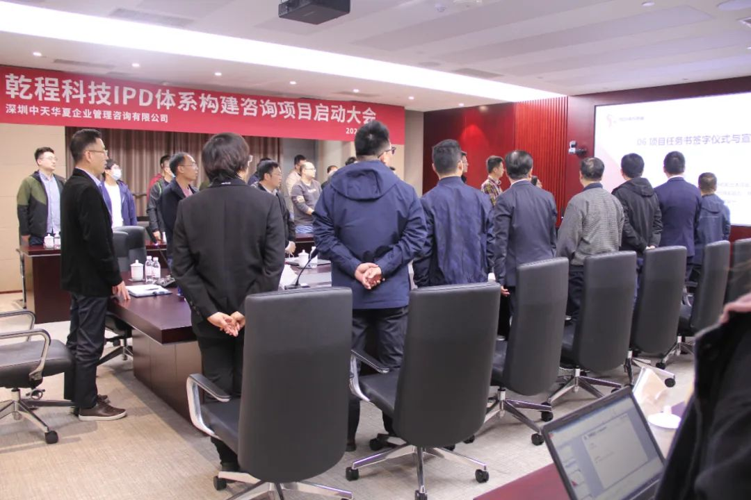 图片18.png