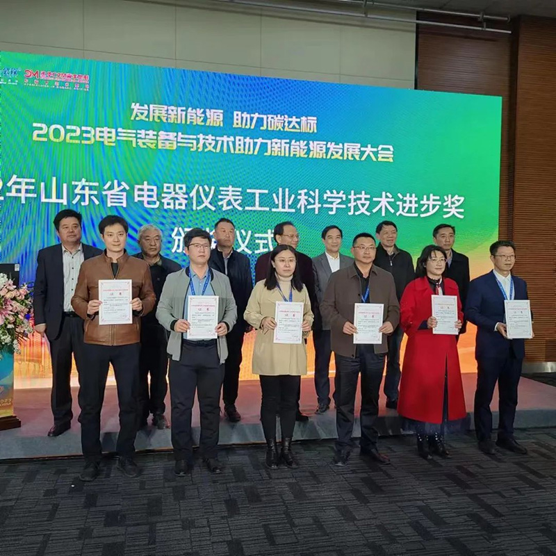 图片7.jpg