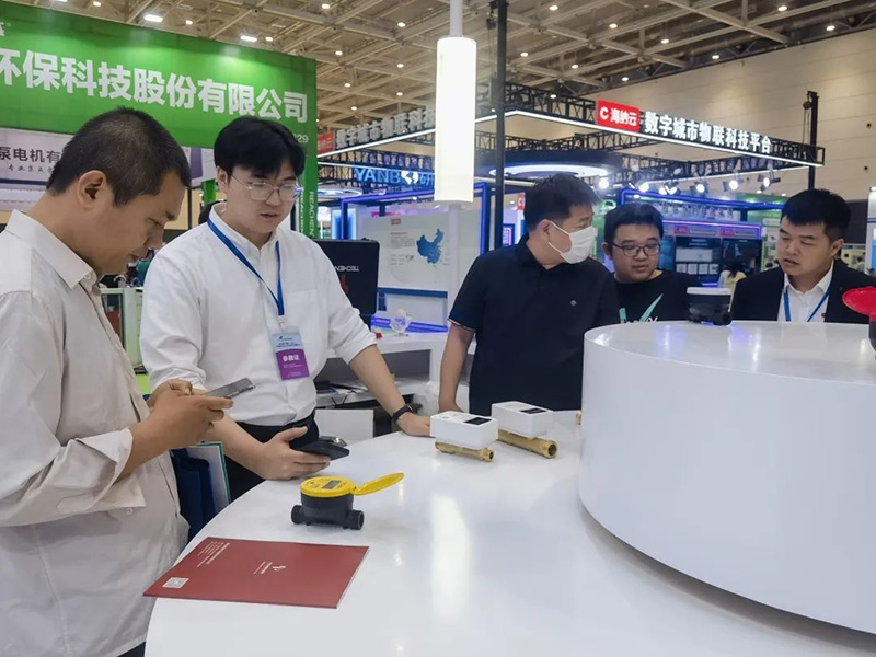 图片5.jpg